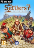 Settlers 7 Pc
